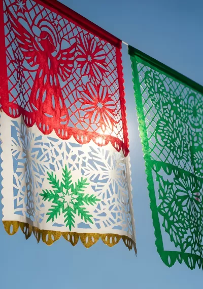 Imagen PNG para descargar